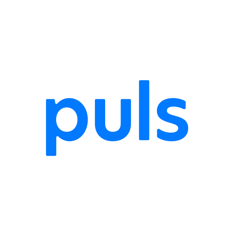 Puls Reviews & Testimonials
